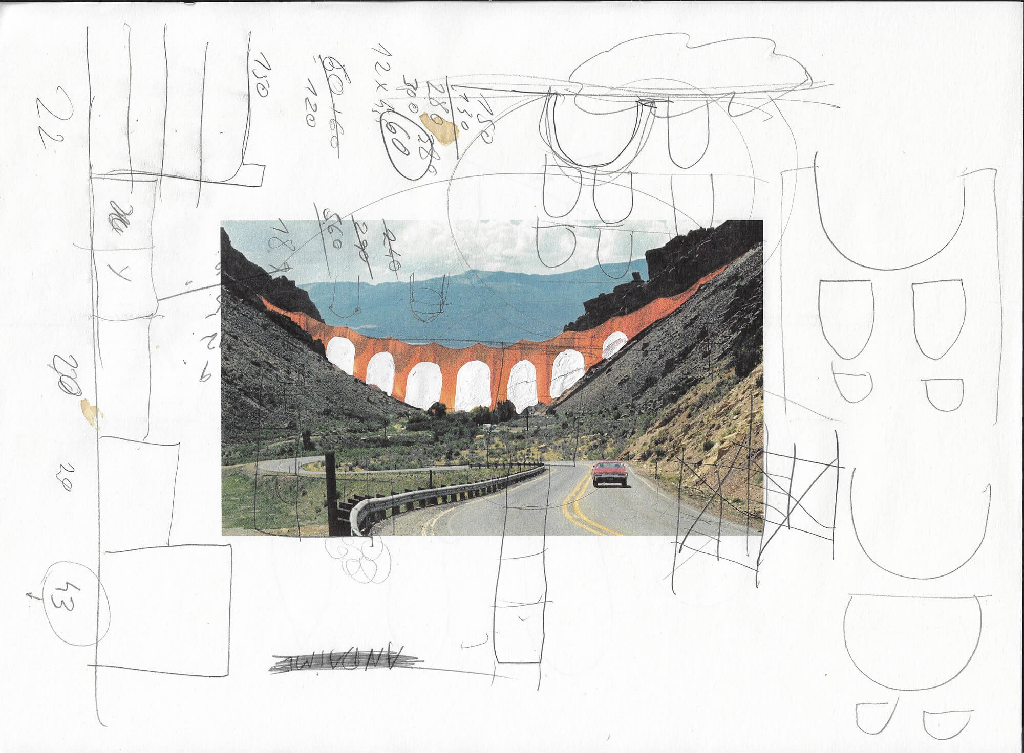 corpo atelier fertile futures 2