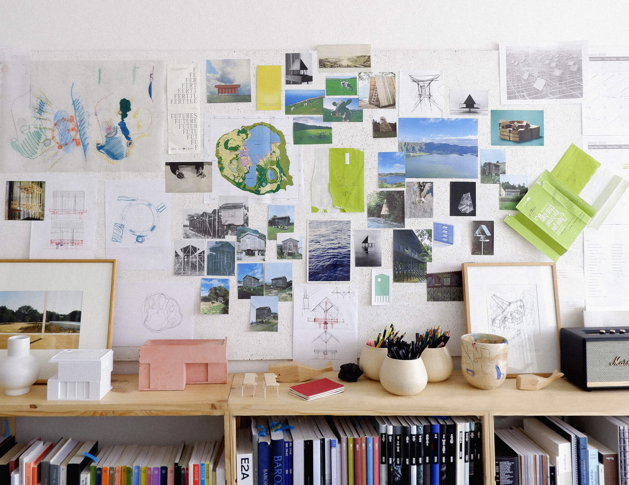 ilheu atelier fertile futures 1