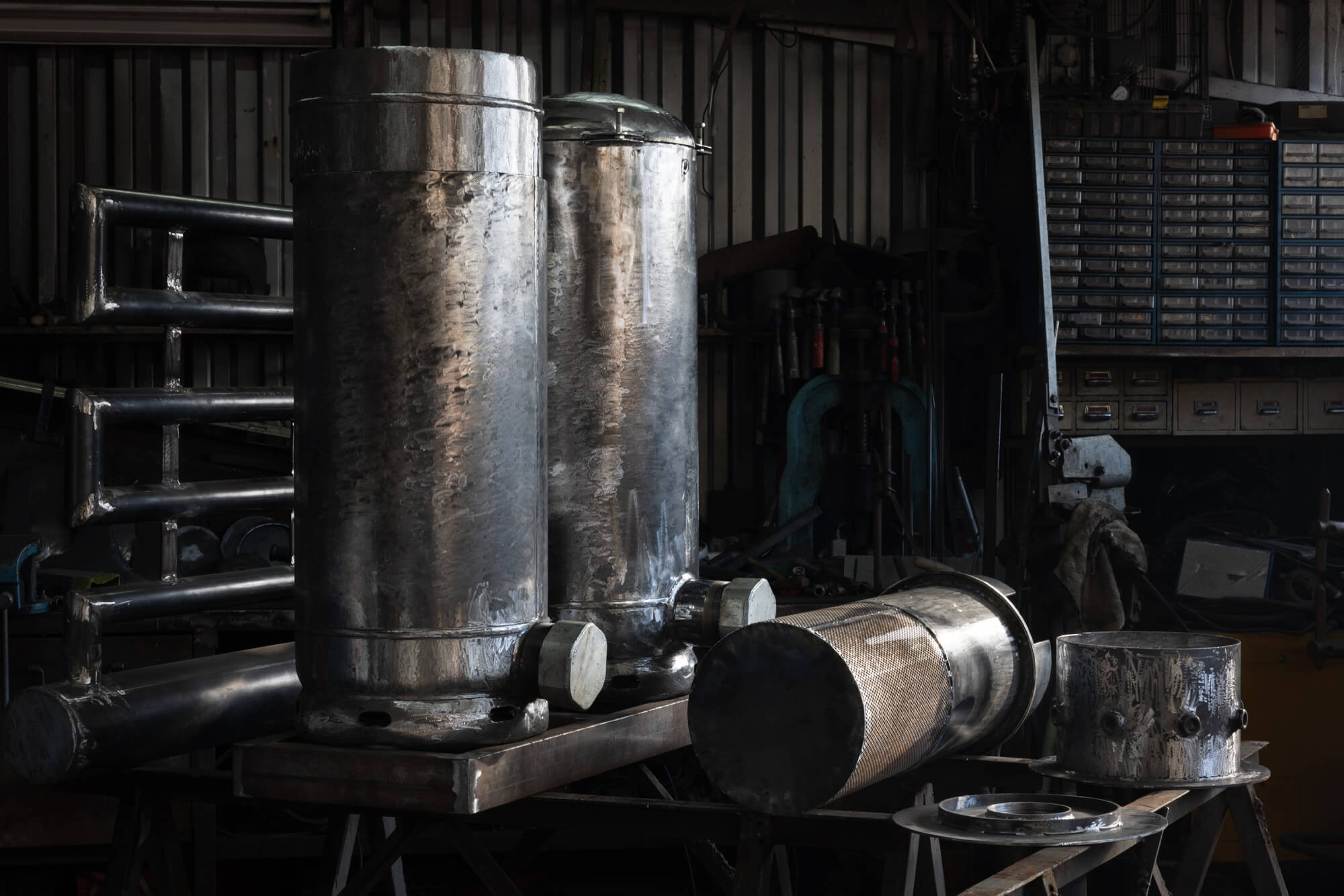 pedrez imagem fertile futures