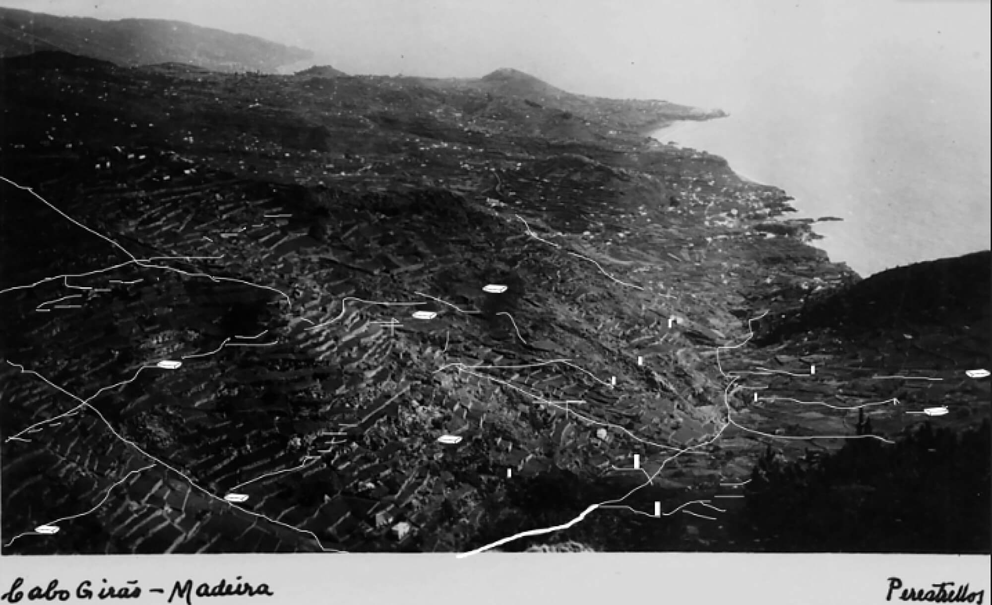 ponto atelier fertile futures 1