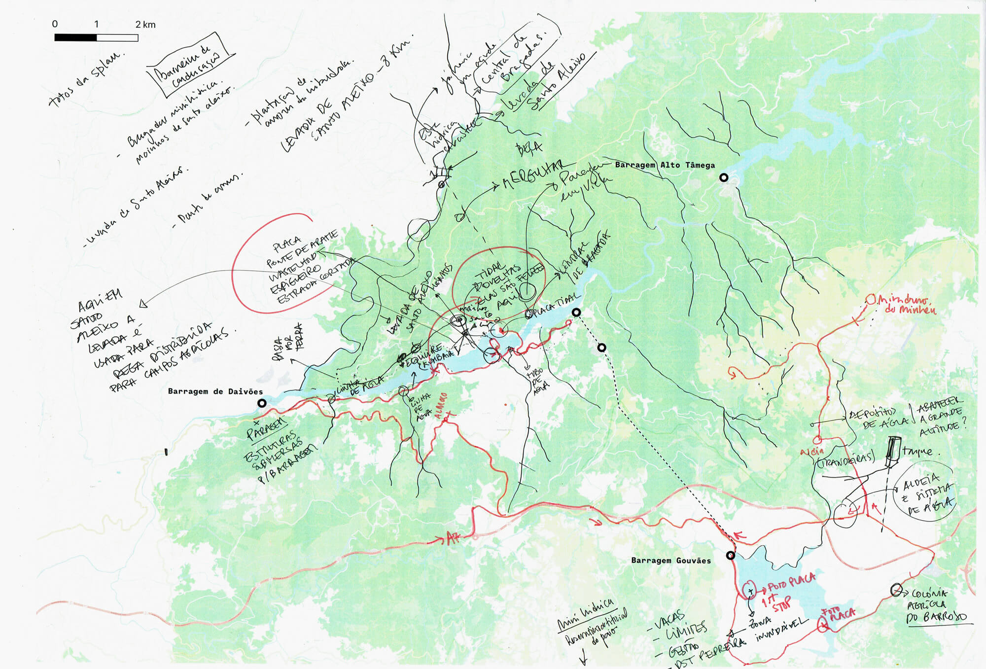 sace transcribers fertile futures 1