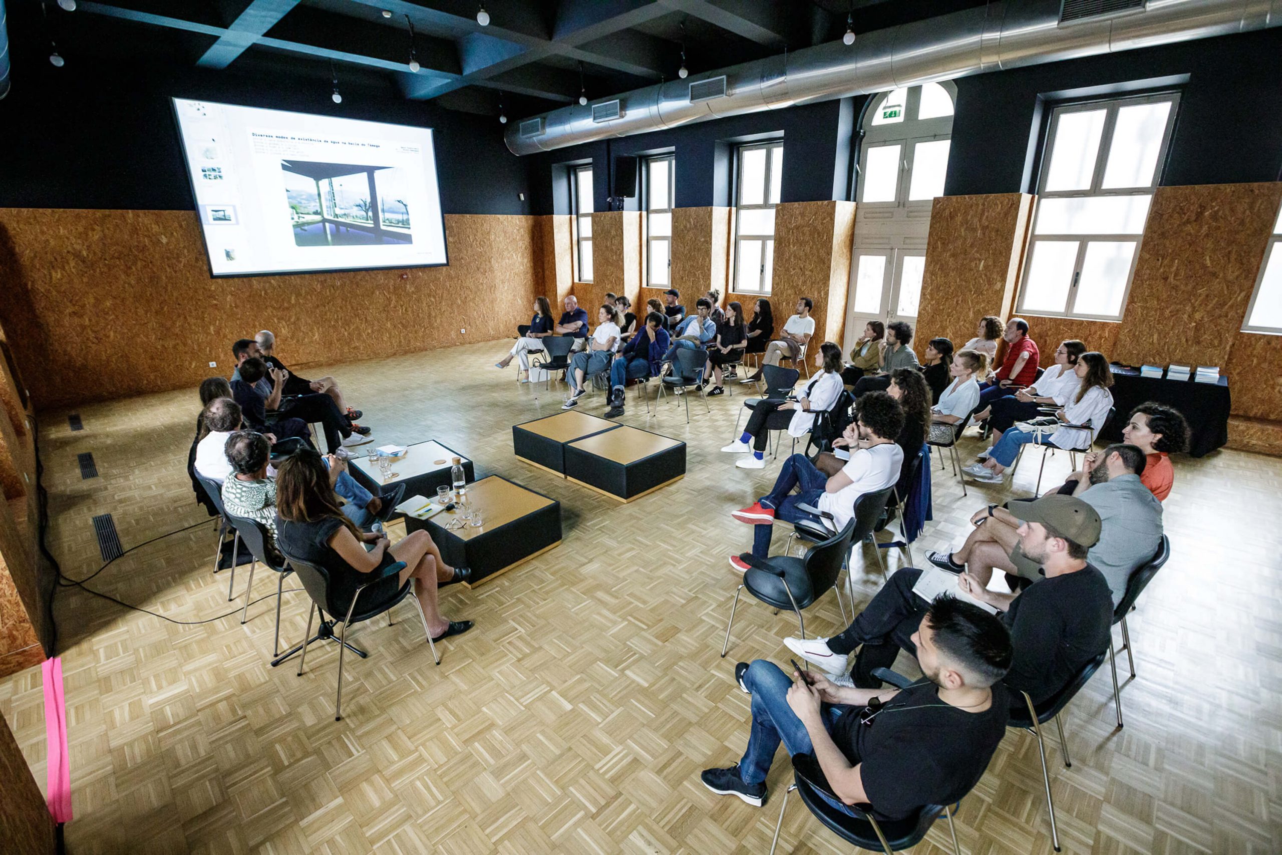 assembly of thought braga 02