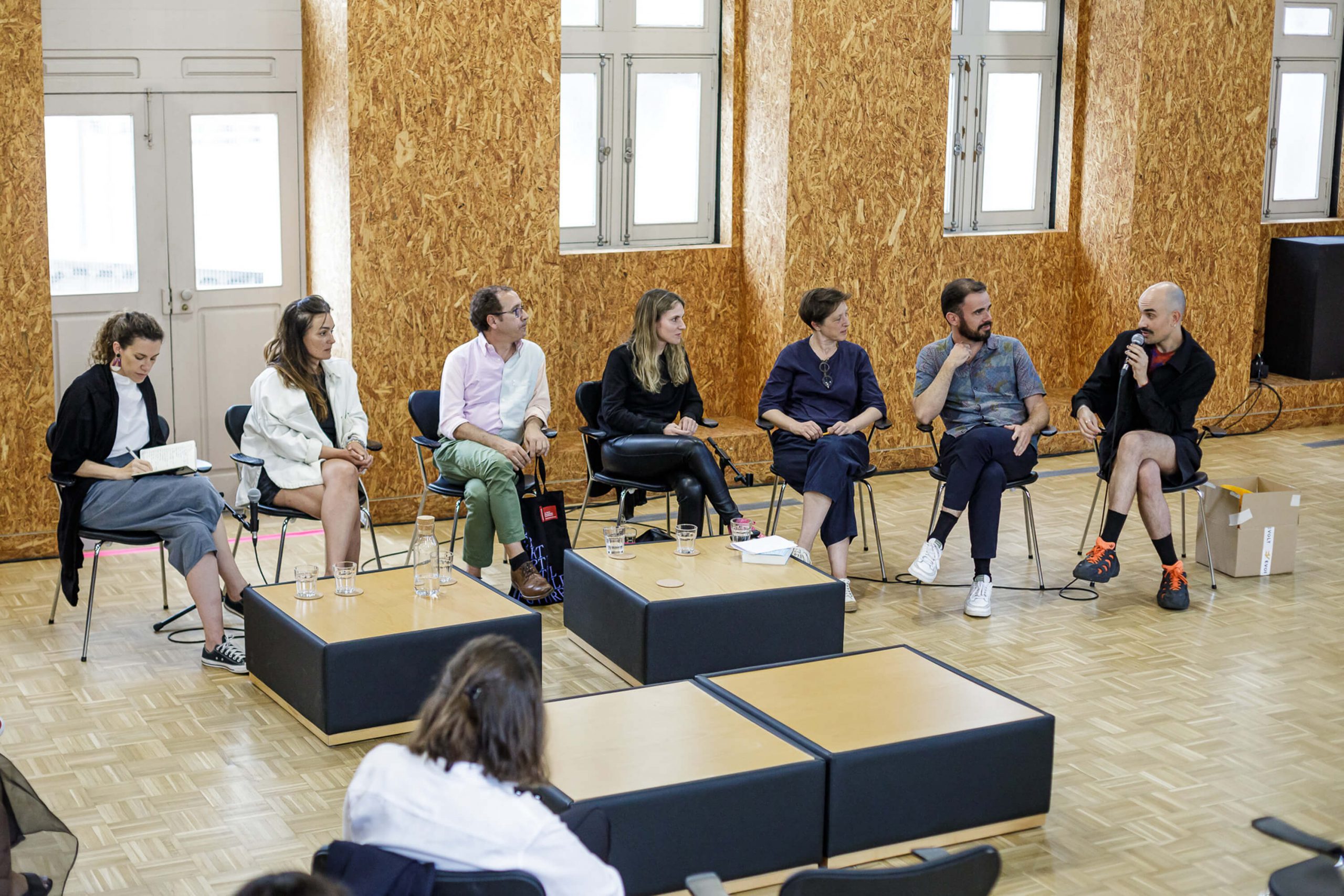 assembly of thought braga 03