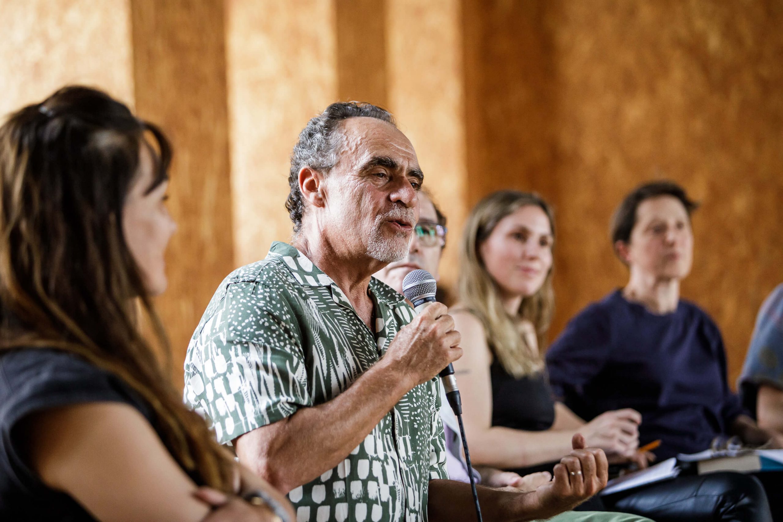 assembly of thought braga 04