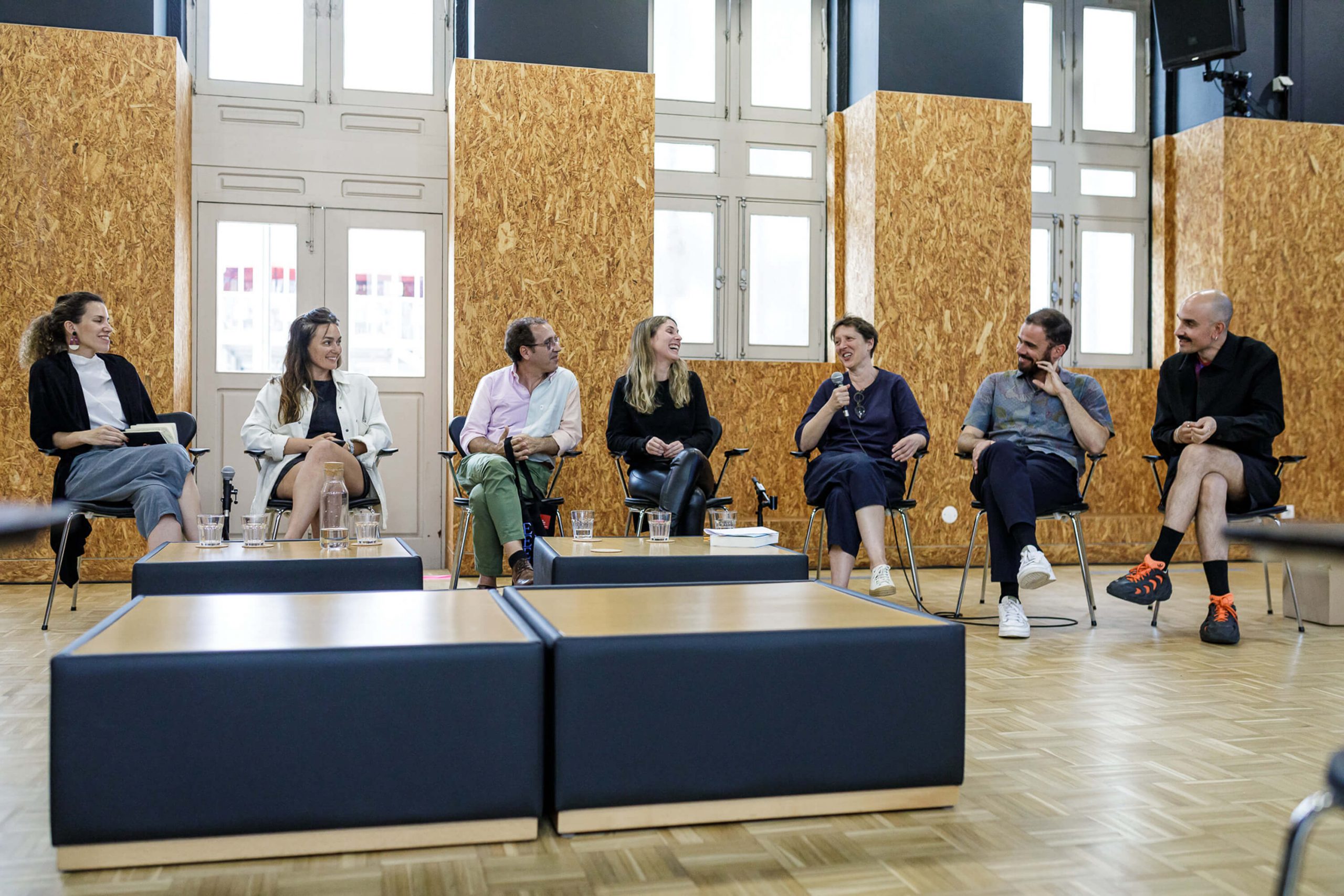 assembly of thought braga 05