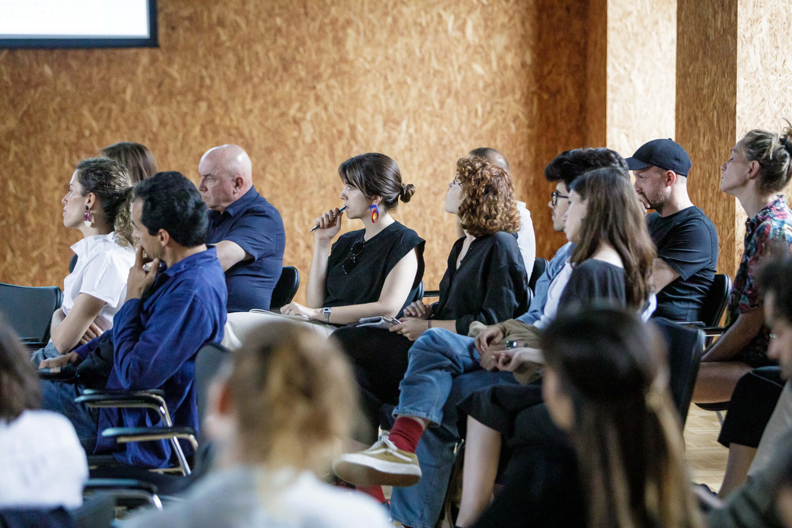 assembly of thought braga 09