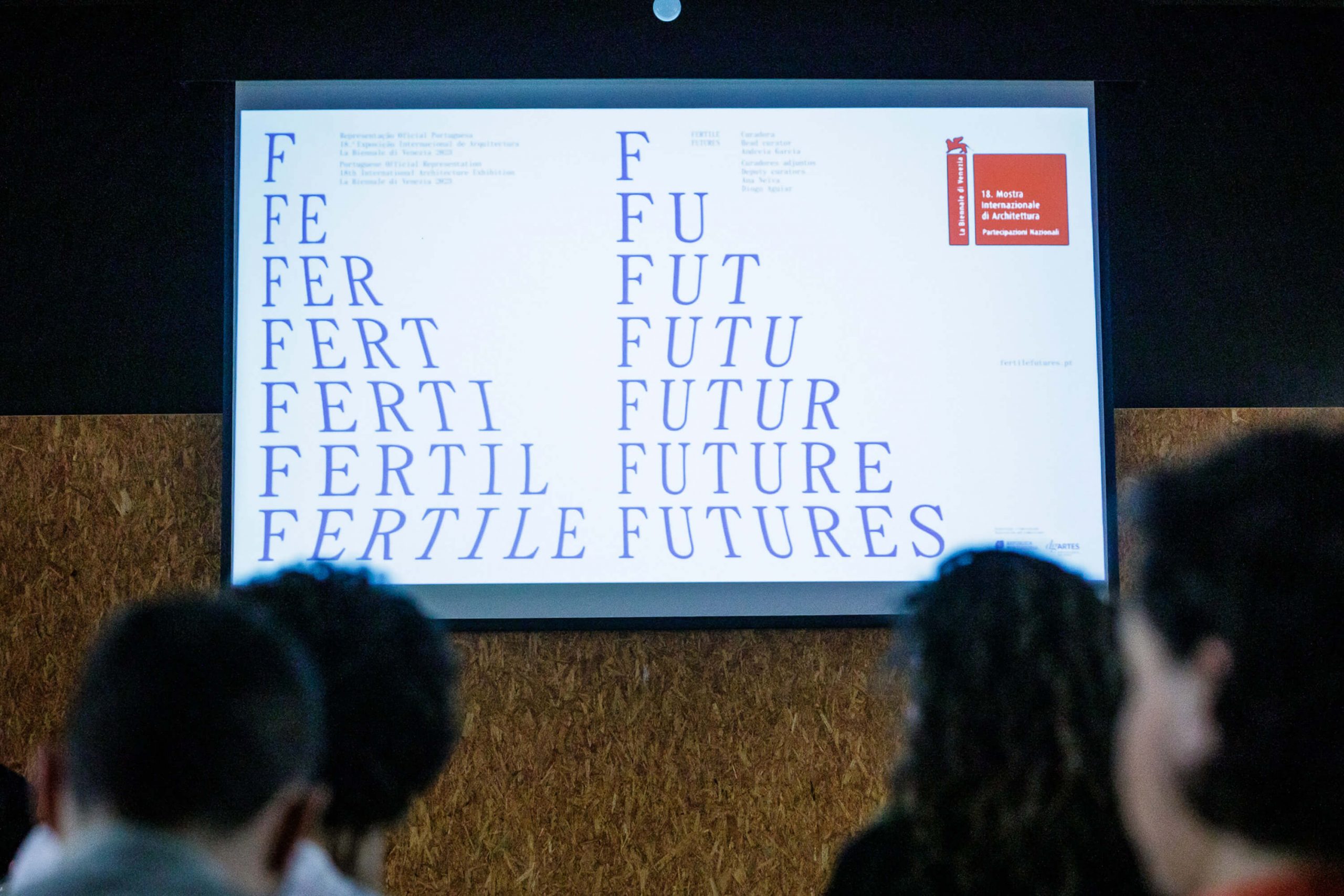 assembly of thought braga 10