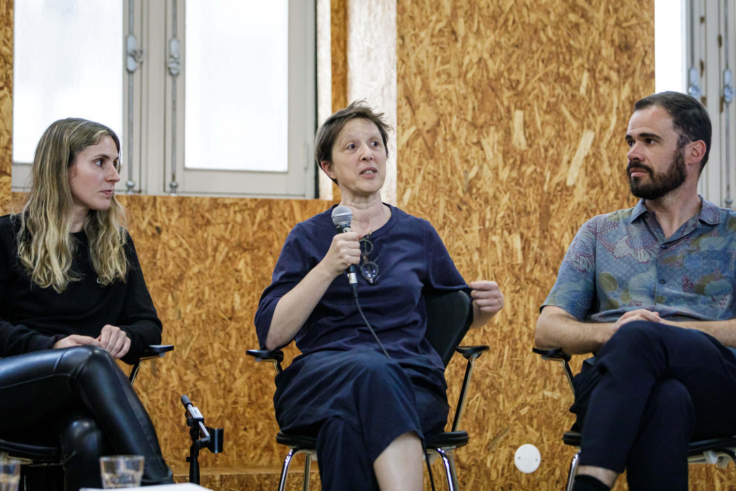 assembly of thought braga 11