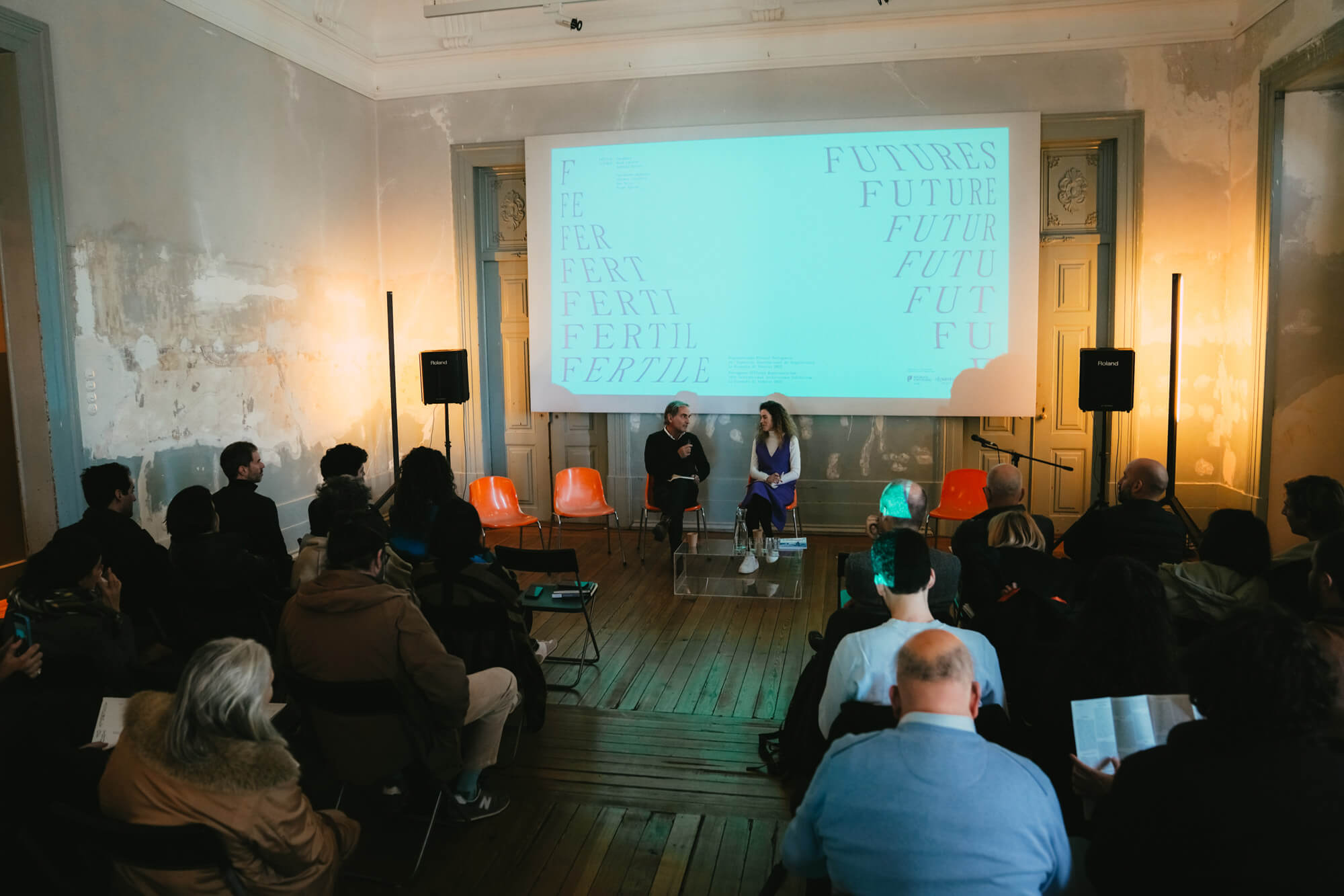 assembly of thought lisbon 01