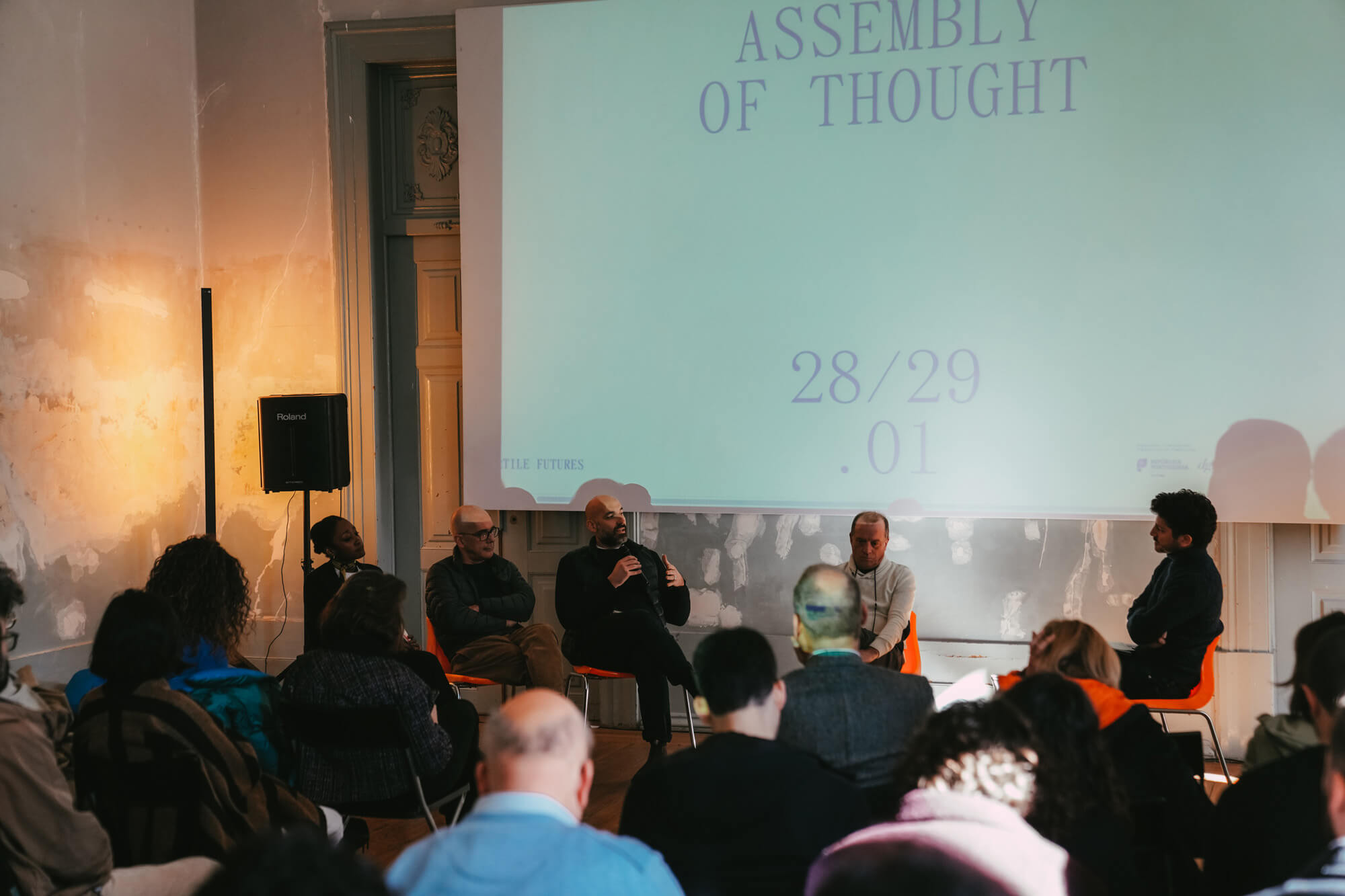 assembly of thought lisbon 03