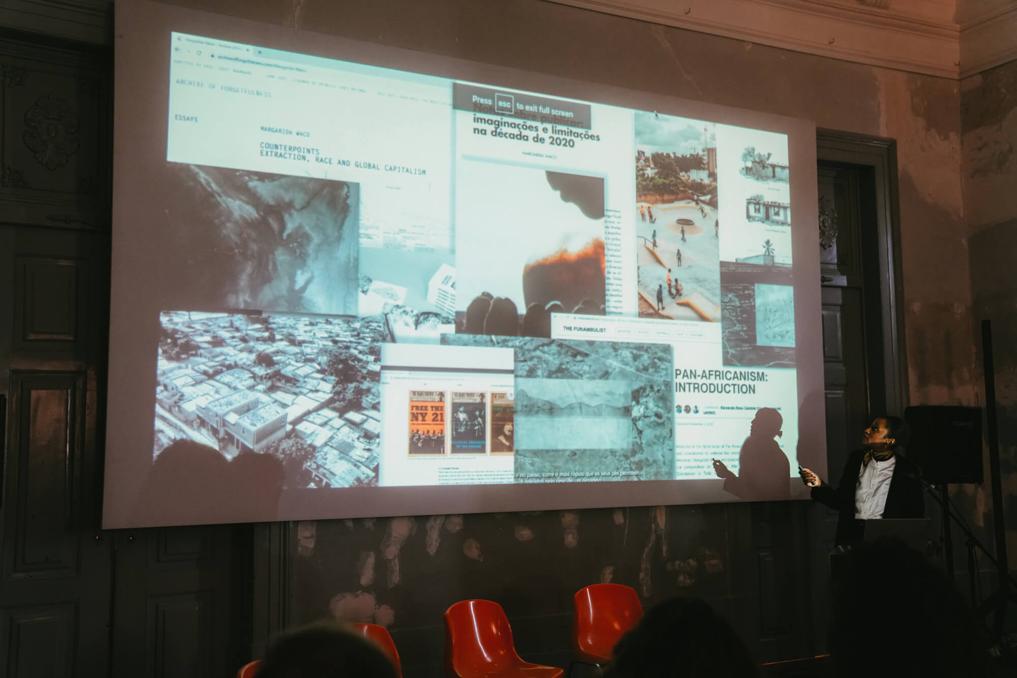 assembly of thought lisbon 04