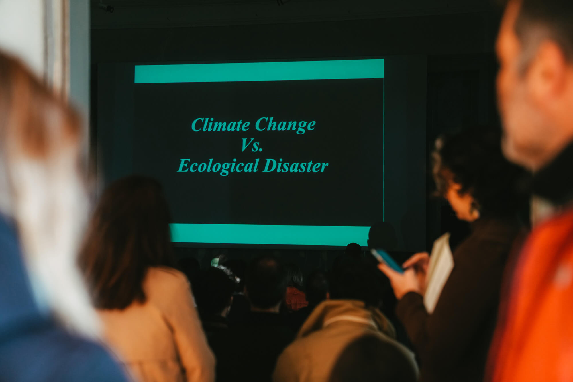 assembly of thought lisbon 05