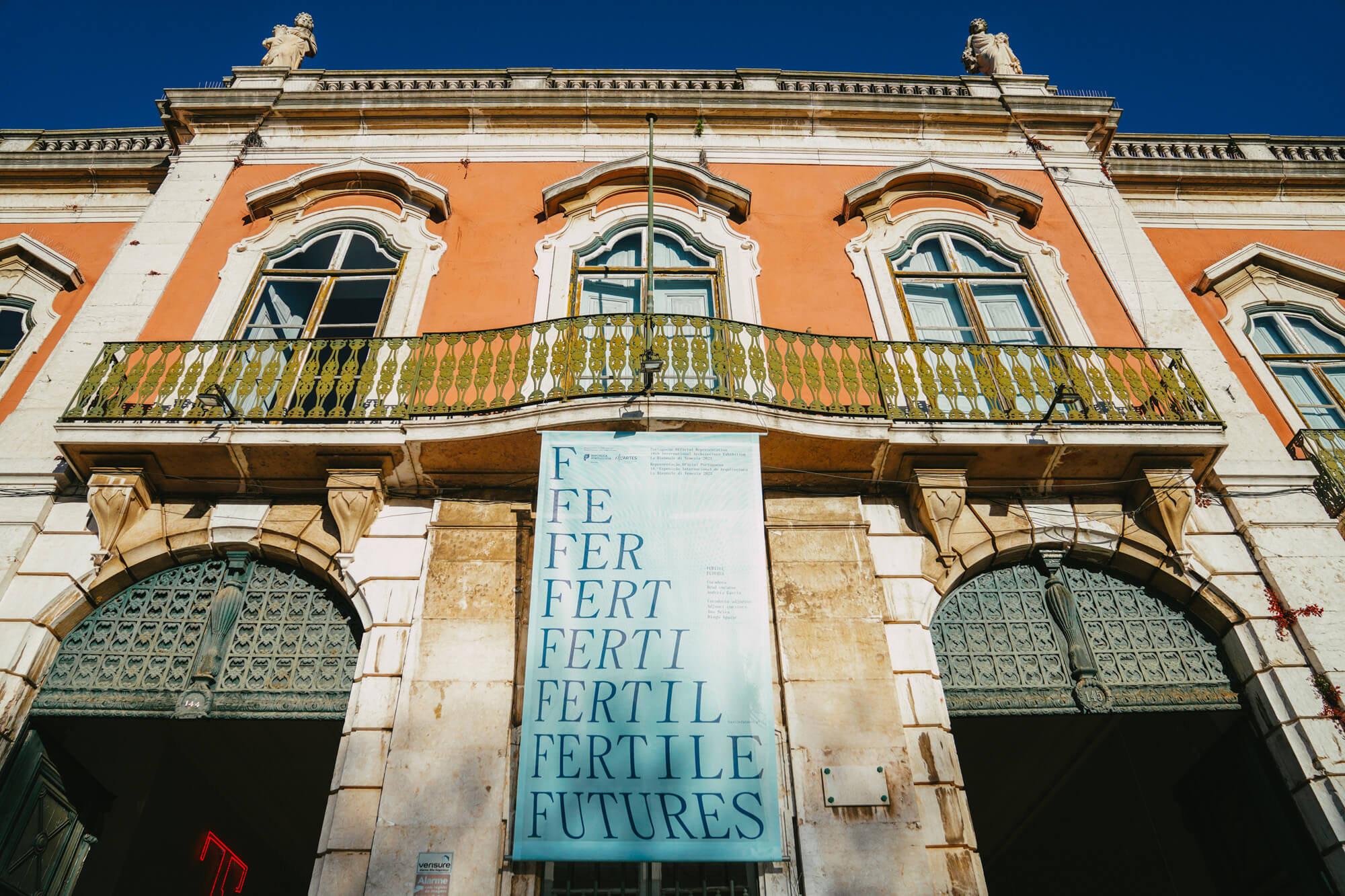 assembly of thought lisbon 10