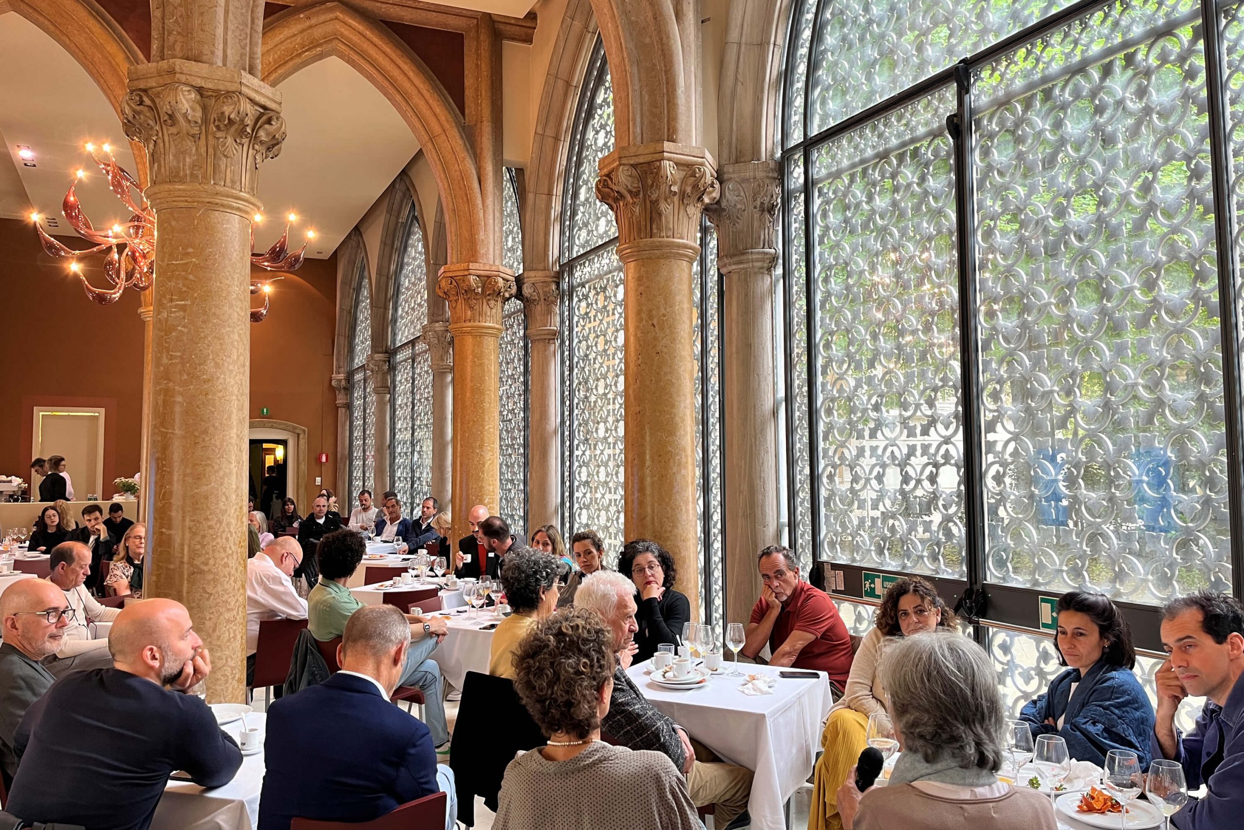 assembly of thought veneza 03