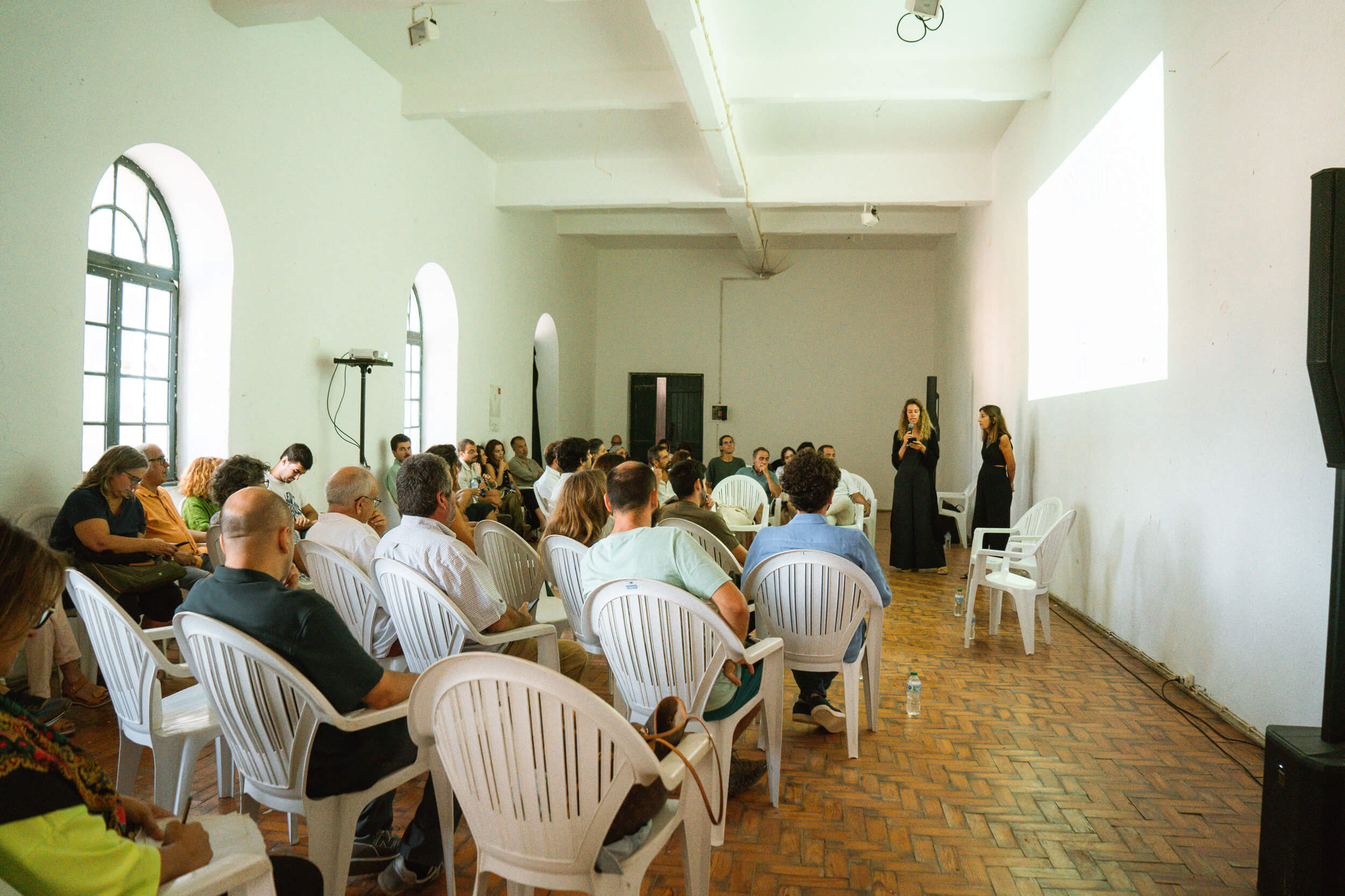 faro fertile future 02