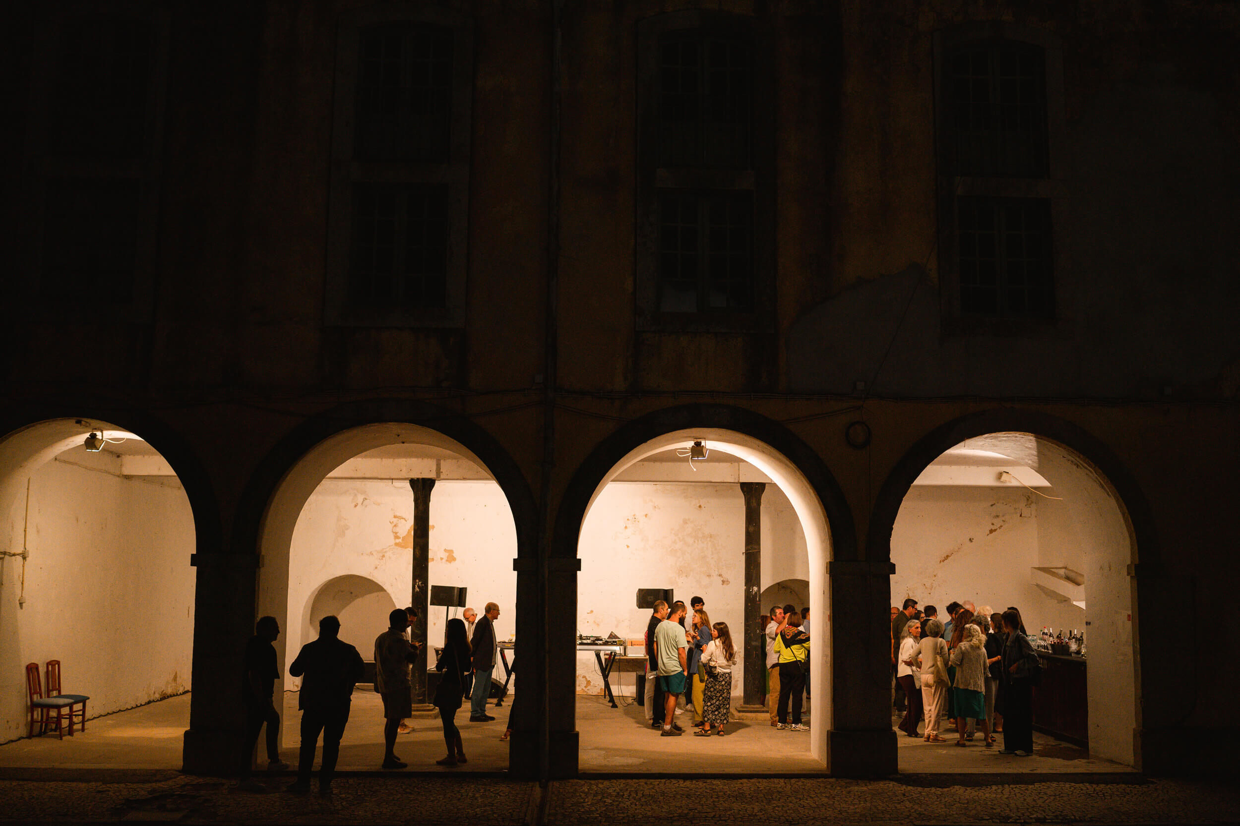 faro fertile future 03