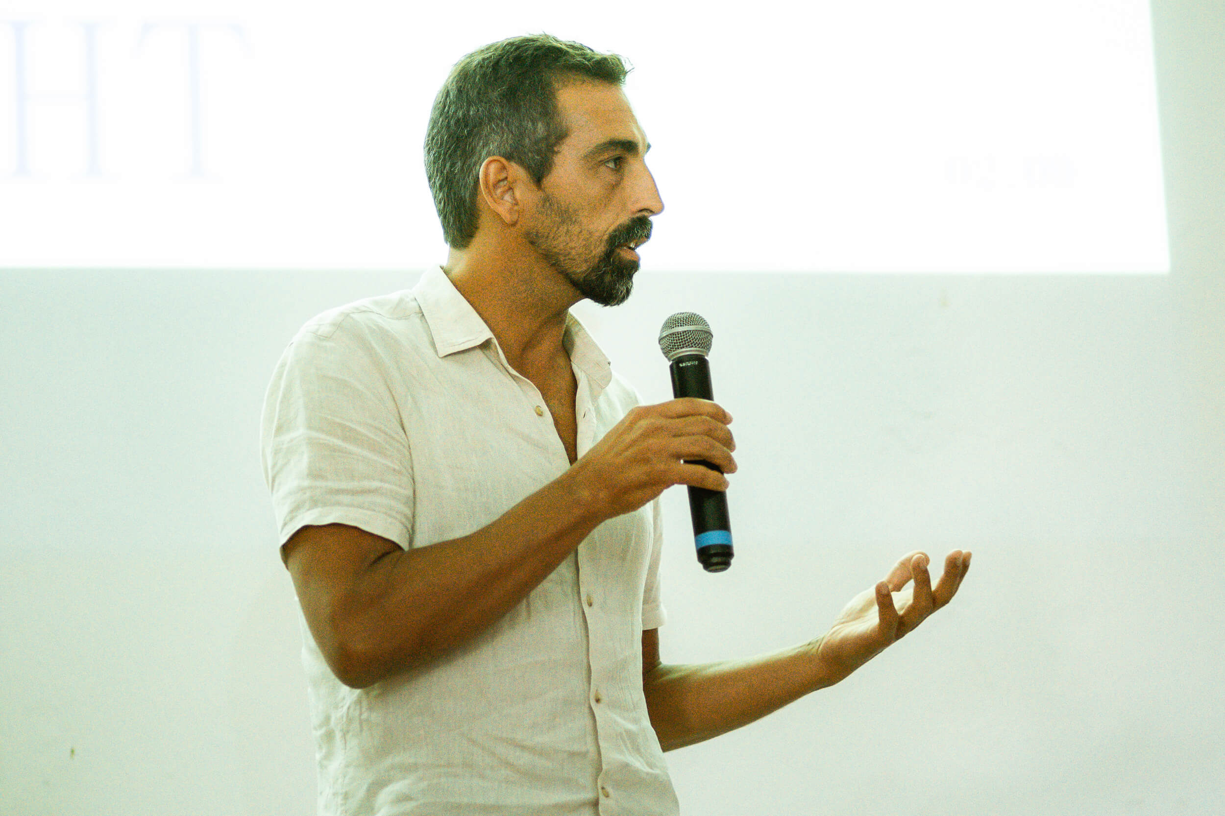 faro fertile future 07