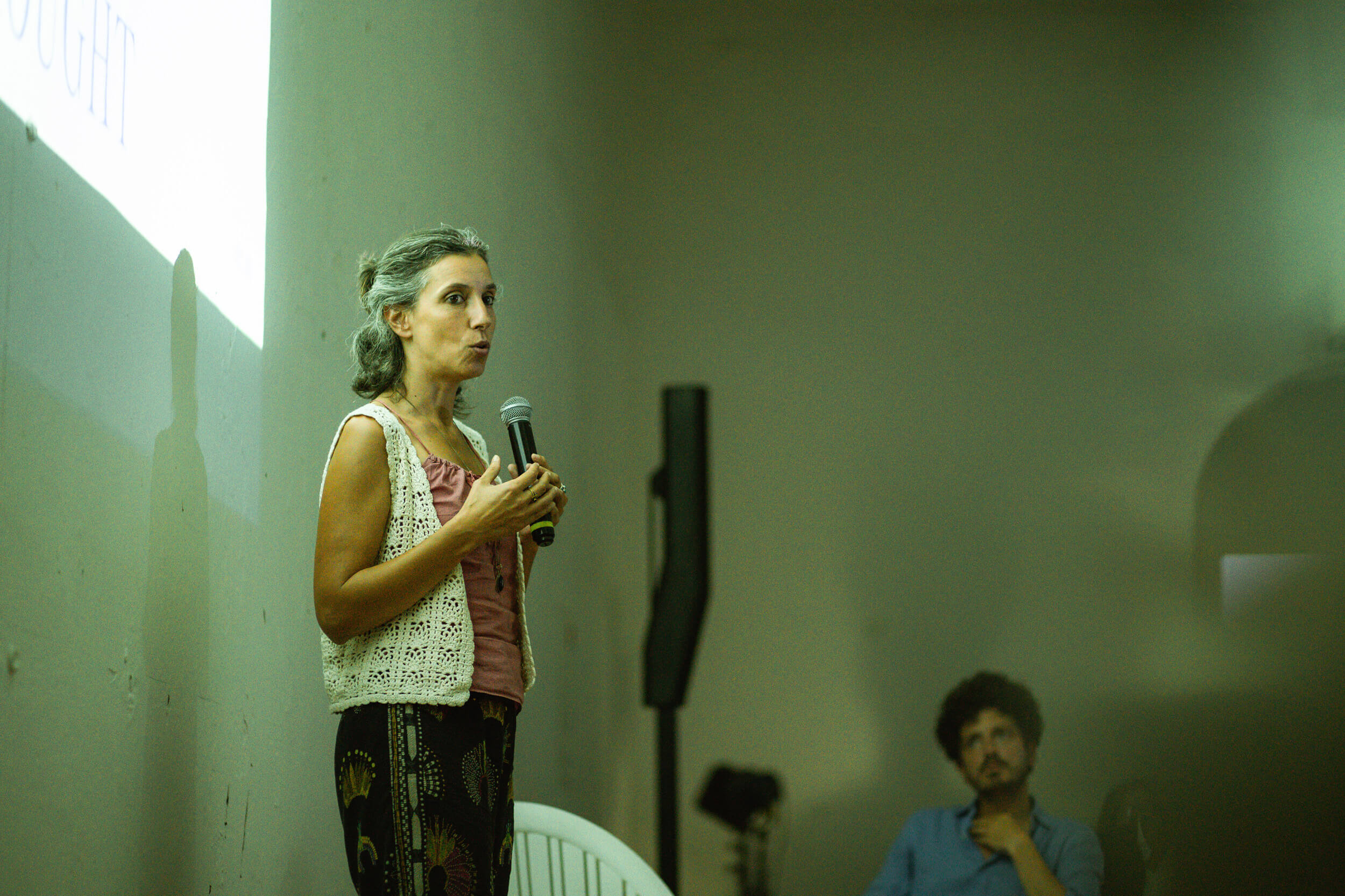 faro fertile future 09