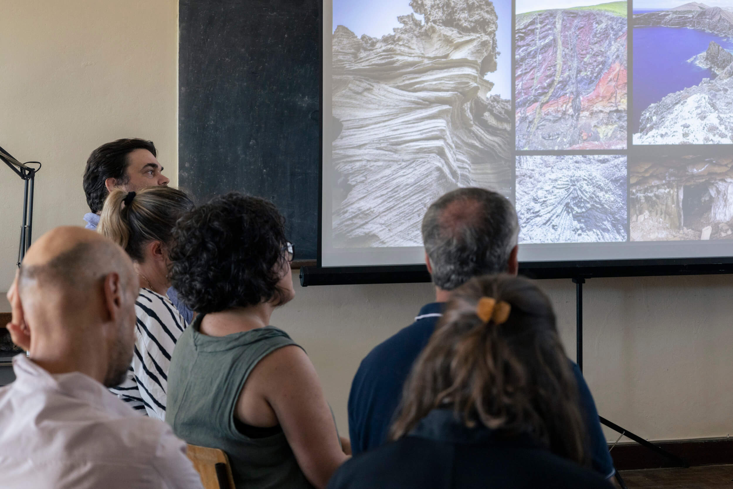 ff assembleia porto santo 01