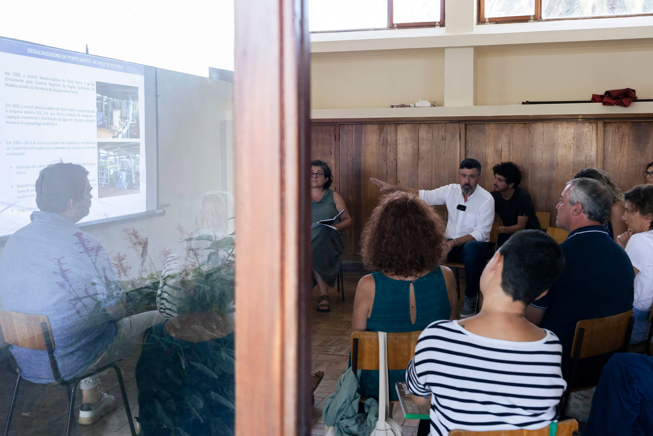 ff assembleia porto santo 02