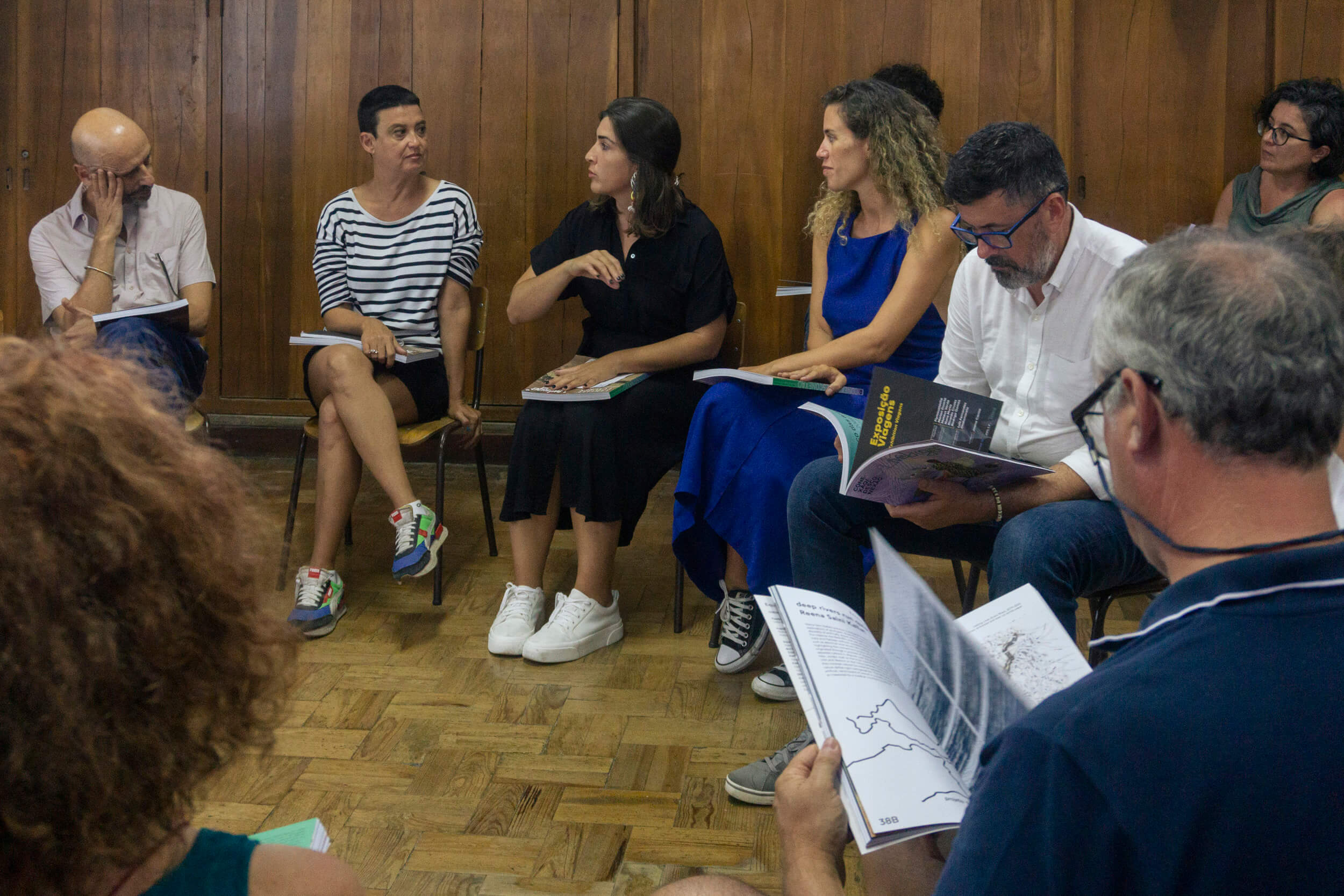 ff assembleia porto santo 04