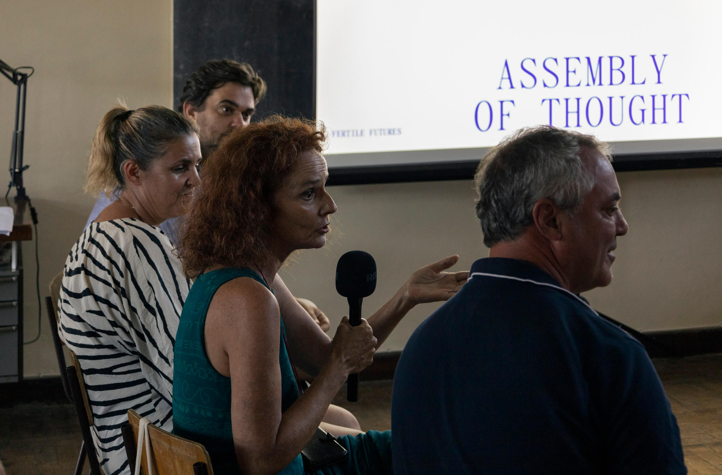 ff assembleia porto santo 06jpg